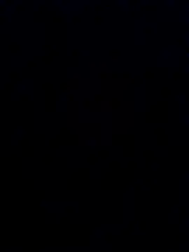 Snapshot of Saxy_Sona1 chatting on July 2026 08:19:01 AM Saxy Sona1 online show from July 2026 08:19:01 AM
