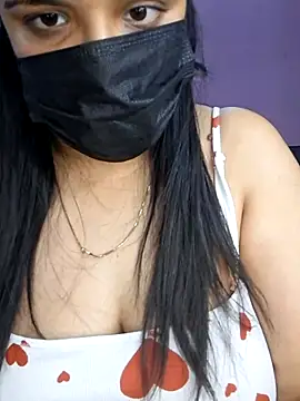 Snapshot of Saxy_Sona1 chatting on July 2026 02:30:01 PM Saxy Sona1 online show from July 2026 02:30:01 PM