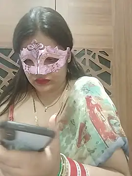 Snapshot of Saxy_Sona1 chatting on August 2026 02:48:02 PM Saxy Sona1 online show from August 2026 02:48:02 PM