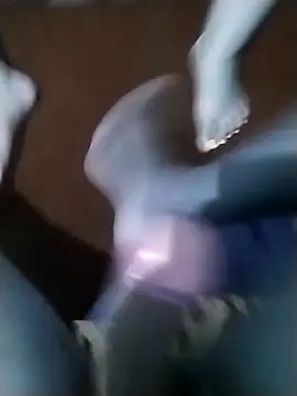 kaspzl online show from February 2026 02:53:02 AM