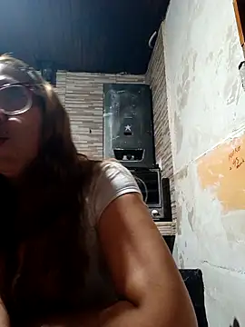 cari75 online show from April 2026 08:43:01 PM