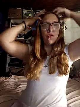 cari75 online show from April 2026 02:04:02 AM