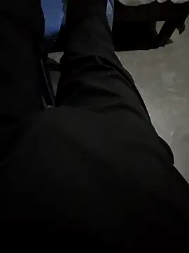 SHARIF12123 online show from March 2026 08:47:02 AM