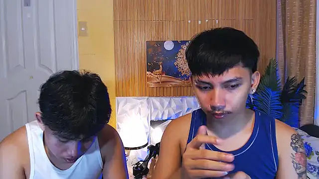 Snapshot of dylan_hardfucker chatting on December 2025 09:22:01 PM dylan hardfucker online show from December 2025 09:22:01 PM