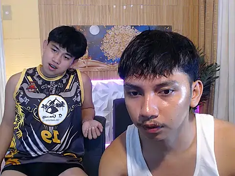 Snapshot of dylan_hardfucker chatting on January 2026 05:38:02 PM dylan hardfucker online show from January 2026 05:38:02 PM