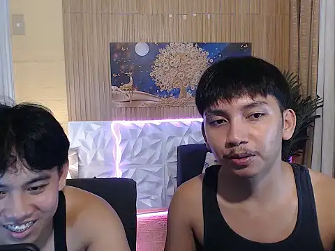 Snapshot of dylan_hardfucker chatting on January 2026 12:40:01 PM dylan hardfucker online show from January 2026 12:40:01 PM