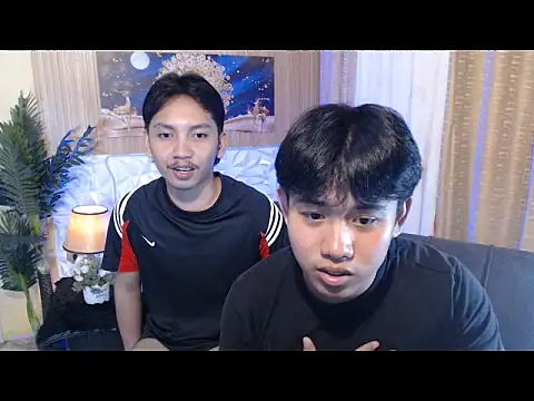 Snapshot of dylan_hardfucker chatting on January 2026 05:59:01 PM dylan hardfucker online show from January 2026 05:59:01 PM