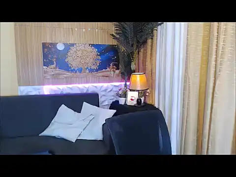 Snapshot of dylan_hardfucker chatting on January 2026 08:41:01 AM dylan hardfucker online show from January 2026 08:41:01 AM