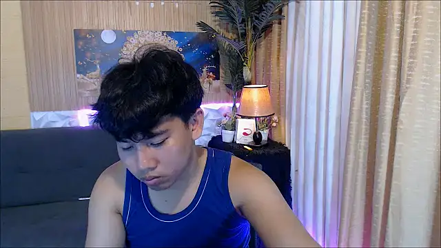 Snapshot of dylan_hardfucker chatting on January 2026 07:24:01 AM dylan hardfucker online show from January 2026 07:24:01 AM