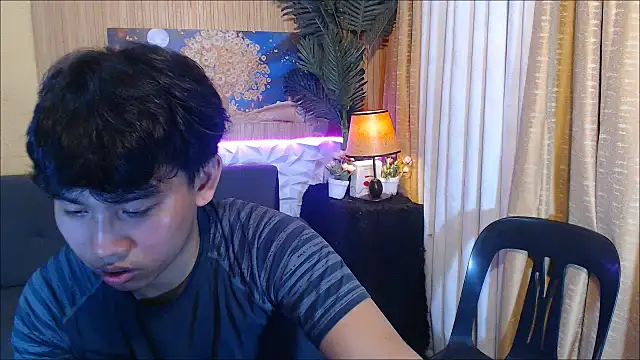 Snapshot of dylan_hardfucker chatting on January 2026 06:52:02 AM dylan hardfucker online show from January 2026 06:52:02 AM