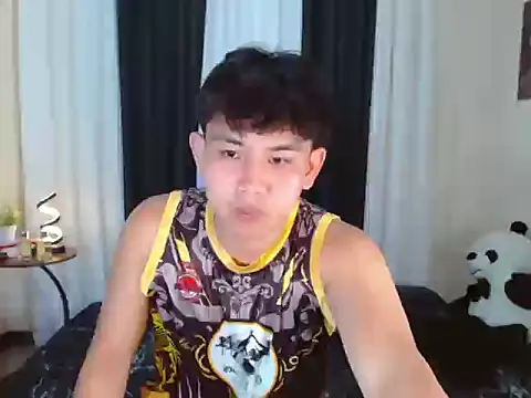 dylan hardfucker online show from July 2026 08:42:01 AM