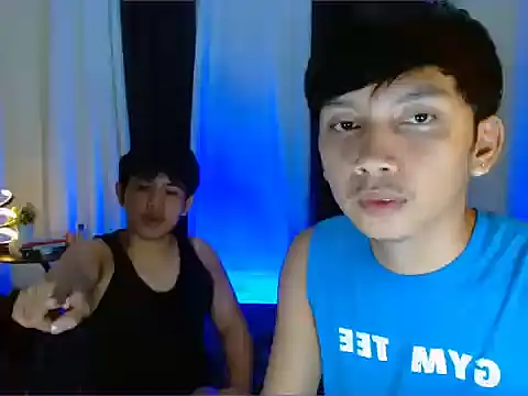 dylan hardfucker online show from August 2026 04:33:02 PM