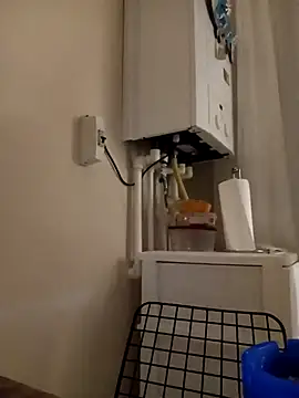 Ogulcan834 online show from October 2025 09:52:01 PM