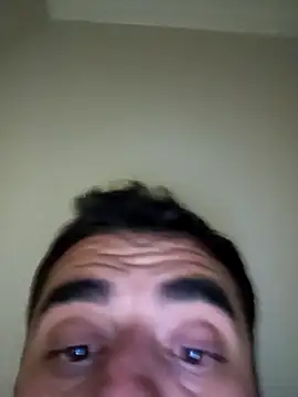 Snapshot of Ogulcan834 chatting on January 2026 03:49:02 PM Ogulcan834 online show from January 2026 03:49:02 PM