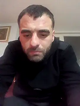 Snapshot of Ogulcan834 chatting on March 2026 04:56:01 PM Ogulcan834 online show from March 2026 04:56:01 PM