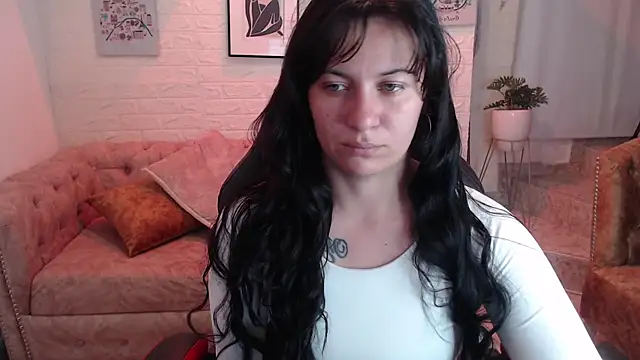 amanda rousee online show from February 2026 03:10:02 AM