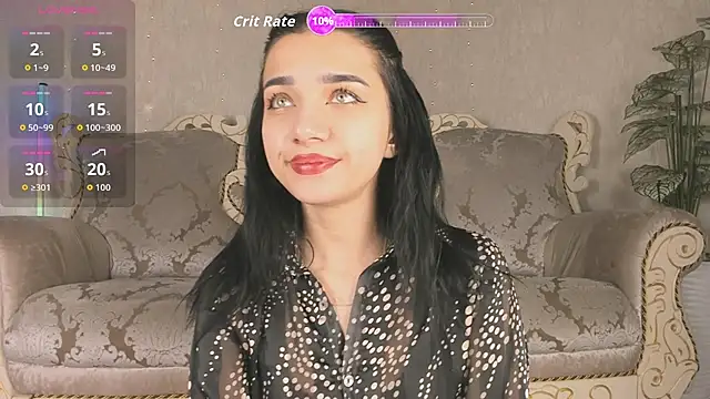 kittycatzz online show from December 2025 10:16:01 PM