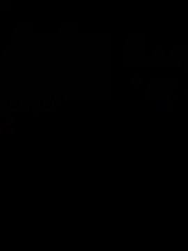 GrosserDickerSchwanz17cm online show from May 2026 01:47:02 AM