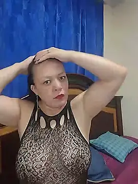 Snapshot of sandygomez chatting on May 2026 06:20:01 AM sandygomez online show from May 2026 06:20:01 AM