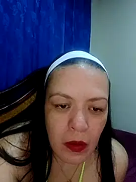 Snapshot of sandygomez chatting on May 2026 07:49:02 AM sandygomez online show from May 2026 07:49:02 AM