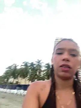 Ana herrera online show from April 2026 11:19:01 AM