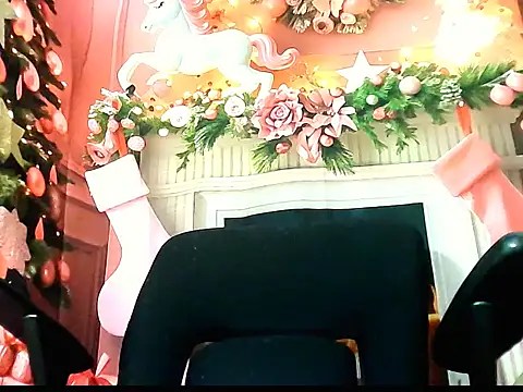 sofi sexxt online show from December 2025 04:44:01 PM