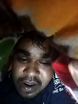 ahannaskar228 online show from January 2026 08:03:02 PM