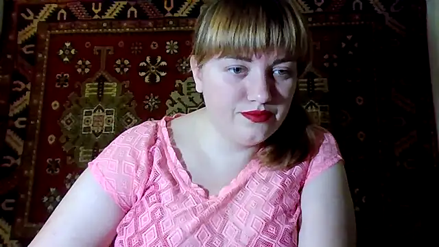 swett girll online show from December 2025 09:55:02 PM