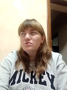 swett girll online show from December 2025 08:27:02 PM