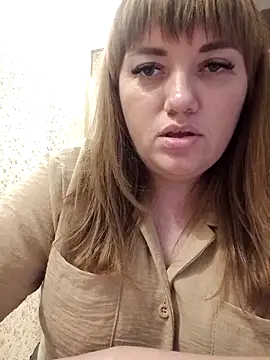 swett girll online show from January 2026 08:56:01 PM