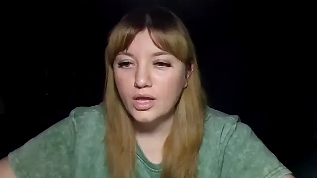 swett girll online show from February 2026 10:35:01 PM