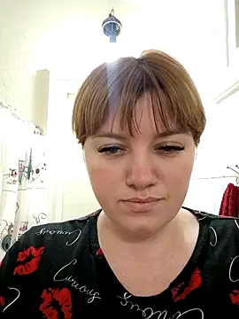 swett girll online show from February 2026 09:30:02 PM