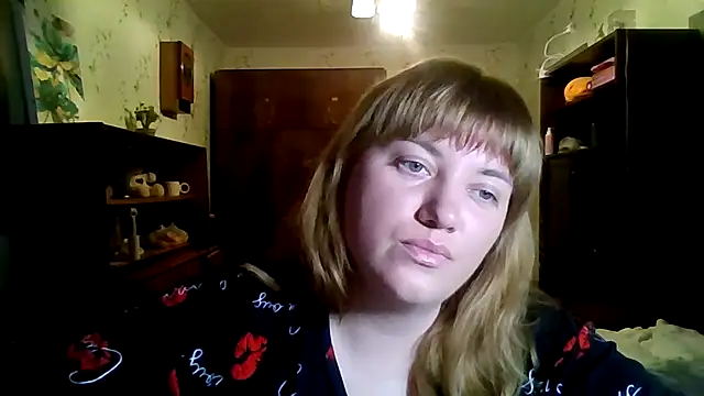 swett girll online show from February 2026 05:00:02 PM