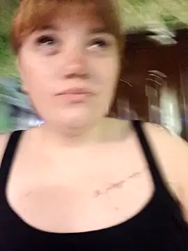 swett girll online show from March 2026 10:13:02 PM