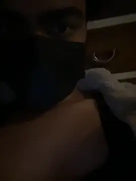 devilsinghrajput online show from December 2025 08:59:01 PM