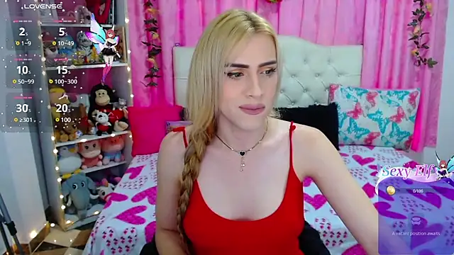 golden girl01 online show from February 2025 06:02:02 PM