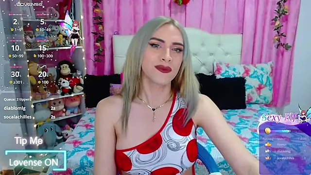 golden girl01 online show from March 2025 09:11:02 PM