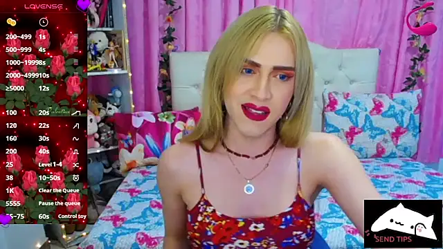 golden girl01 online show from October 2025 01:50:02 AM