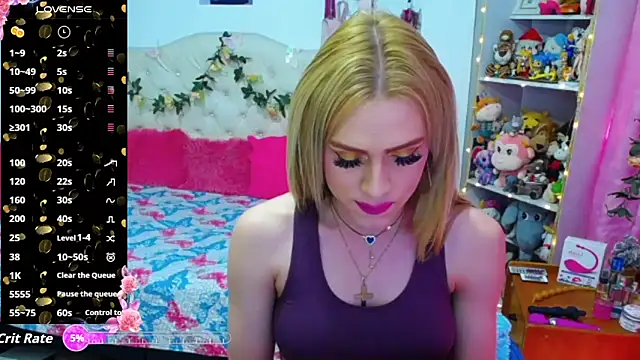 golden girl01 online show from November 2025 07:03:01 PM