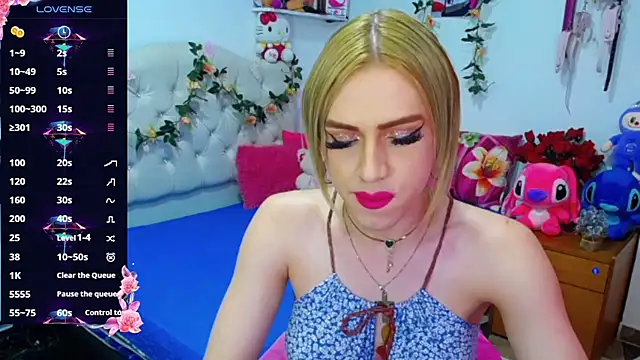 golden girl01 online show from December 2025 07:43:01 PM