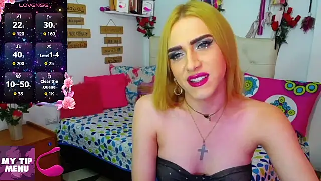 golden girl01 online show from March 2026 06:46:02 PM