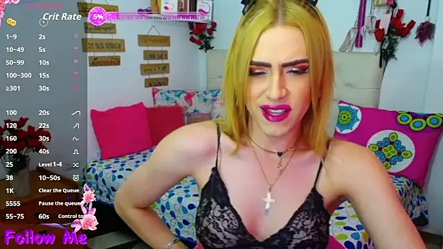 golden girl01 online show from March 2026 07:53:01 PM