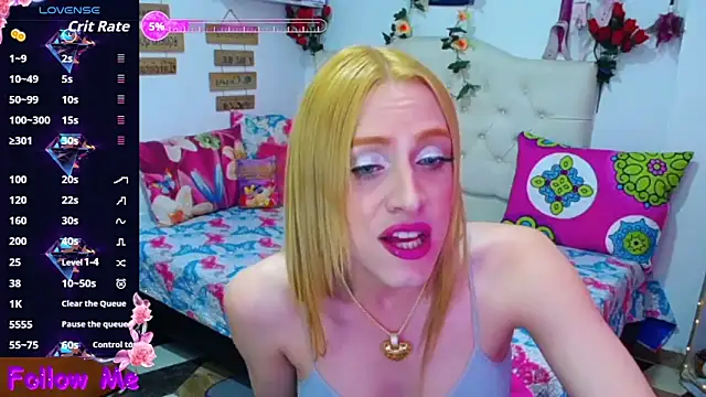 golden girl01 online show from March 2026 07:03:02 PM