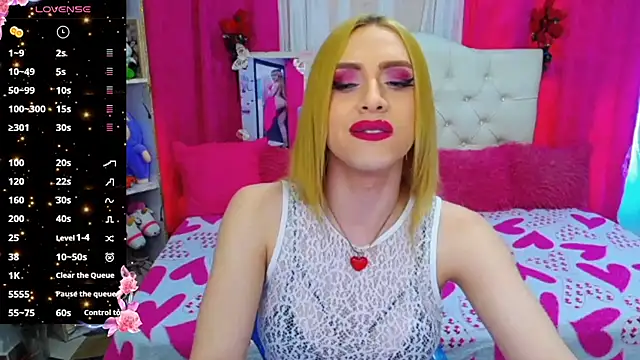 golden girl01 online show from May 2026 06:16:02 PM