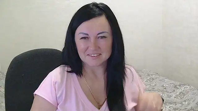 Snapshot of AmyStar333 chatting on January 2026 08:21:01 PM AmyStar333 online show from January 2026 08:21:01 PM