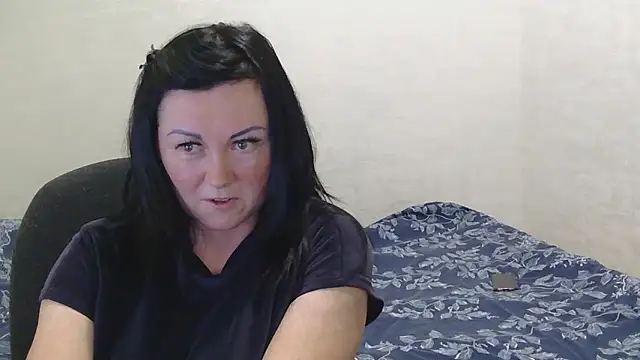 Snapshot of AmyStar333 chatting on January 2026 05:51:02 PM AmyStar333 online show from January 2026 05:51:02 PM