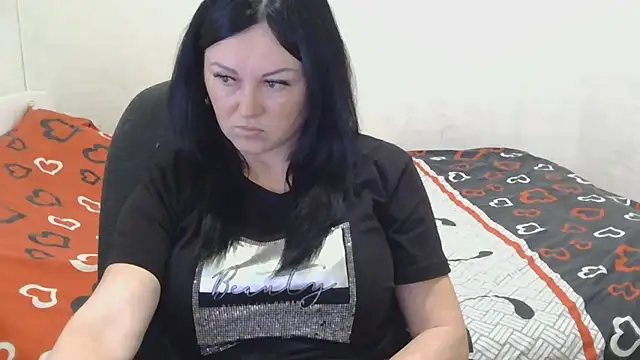 Snapshot of AmyStar333 chatting on February 2026 05:20:02 PM AmyStar333 online show from February 2026 05:20:02 PM