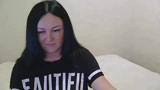 Snapshot of AmyStar333 chatting on March 2026 07:20:02 PM AmyStar333 online show from March 2026 07:20:02 PM