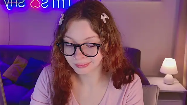 My Mary Jane online show from January 2026 12:51:01 PM