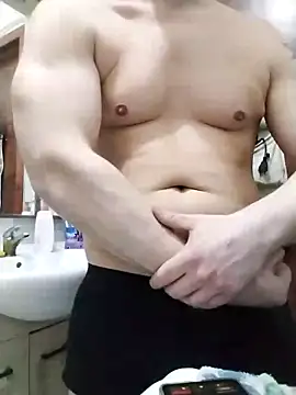 marcoboss online show from March 2026 12:59:01 AM